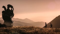 प्राइम वीडियो की ये 5 साई-फाई फिल्में हैं अंडररेटेड, कहानी ऐसी कि बार-बार देखने का करेगा दिल