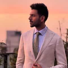 आपकी फिटनेस देख लोग रह जाएंगे हैरान, बस फॉलो करें बॉलीवुड के चंदू चैंपियन के ये सीक्रेट टिप्स