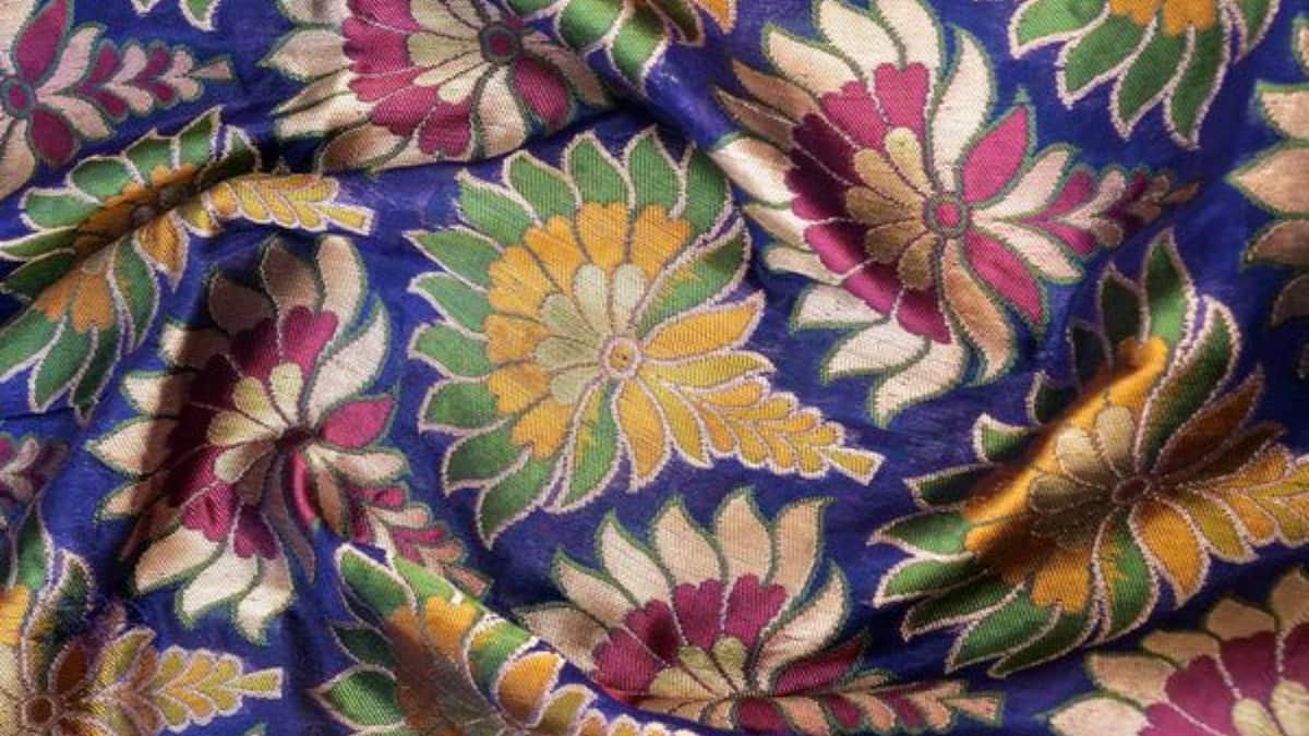 (Image Source: Pinterest/khinkhwab)