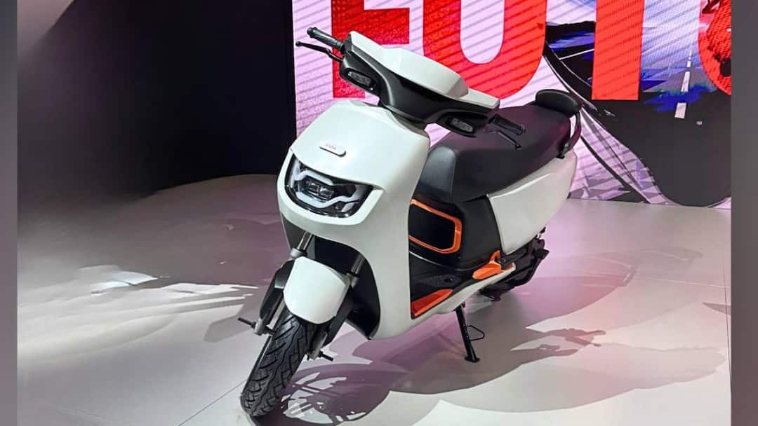 Affordable E Scooters: ரூ.1 லட்சம்தான் பட்ஜெட்.. OLA Gig முதல் VIDA VX2 வரை தரமான இ ஸ்கூட்டர்கள்!