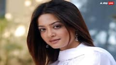 'कसौटी जिंदगी की' की 'कसक बजाज' की 7 तस्वीरें, 19 साल बाद हो चुकी हैं और भी ज्यादा ग्लैमरस, यकीन ना हो तो देखें ये फोटोज