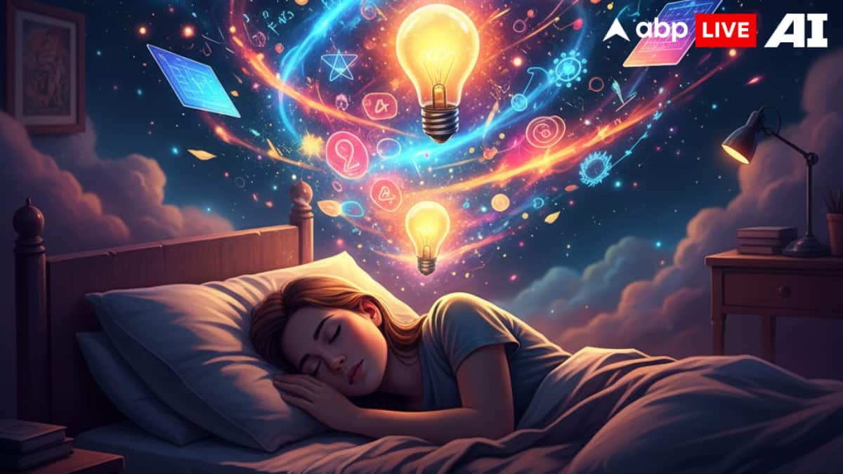 (Image Source: ABPLIVE AI)