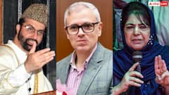 जम्मू-कश्मीर: बिजली खपत सरचार्ज बढ़ाने वाले प्रस्ताव के खिलाफ विपक्ष, कई दलों ने की आलोचना