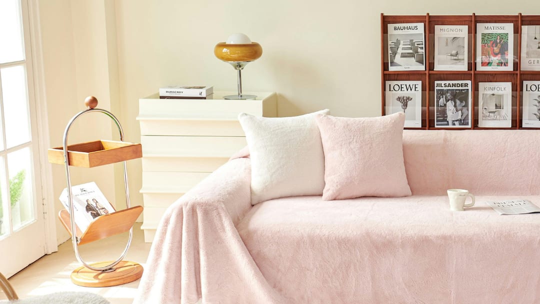 Winter Inspired Interior Trends Transforming Indian Homes In 2025 Cozy Elegance: Winter Inspired Interior Trends Transforming Indian Homes In 2025