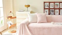 Cozy Elegance: Winter Inspired Interior Trends Transforming Indian Homes In 2025