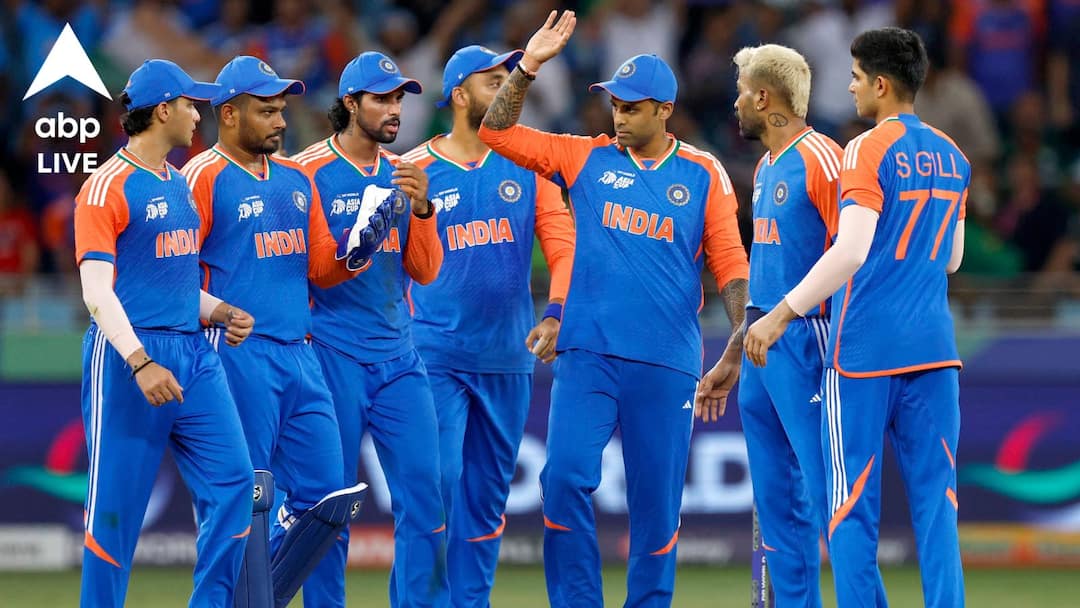 IND vs SA ODI: ટીમ ઈન્ડિયામાં મોટો ભૂકંપ! કેપ્ટન સહિત 4 સુપરસ્ટાર ખેલાડીઓ ટીમમાંથી બહાર, જાણો કોનું પત્તું કપાયું? Team India Changes: Gill, Iyer, Axar & Siraj News for IND vs SA ODI IND vs SA ODI: ટીમ ઈન્ડિયામાં મોટો ભૂકંપ! કેપ્ટન સહિત 4 સુપરસ્ટાર ખેલાડીઓ ટીમમાંથી બહાર, જાણો કોનું પત્તું કપાયું?