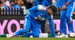 Shreyas Iyer Ruled Out Until IPL 2026, Likely To Miss Initial Matches: Report