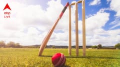 211 બોલમાં બનાવ્યા 466 રન, 36 ચોગ્ગા અને 44 છગ્ગા,જાણો કોણ છે આ ભારતીય બેટ્સમેન