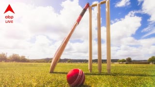 211 બોલમાં બનાવ્યા 466 રન, 36 ચોગ્ગા અને 44 છગ્ગા,જાણો કોણ છે આ ભારતીય બેટ્સમેન