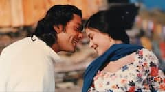 26 साल पहले बॉबी देओल संग इश्क लड़ा चुकी हैं मनोज बाजेपयी की वाइफ, जानें अब कहां हैं और क्या करती हैं