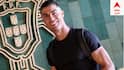Cristiano Ronaldo: ২০২৬ বিশ্বকাপেই হয়ত শেষ মাঠে নামবেন, রোনাল্ডোর সামনে রয়েছে আরও নতুন যে রেকর্ড গড়ার হাতছানি