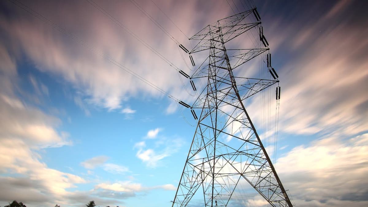 Coimbatore Power Shutdown On November 24 & 25, 2025 For Maintenance Works: Check Affected Areas