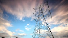 Coimbatore Power Shutdown On November 24 & 25, 2025 For Maintenance Works: Check Affected Areas