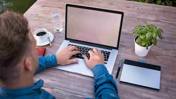 How To Find Virus in Laptop:ల్యాప్టాప్లో వైరస్ ఉందని ఈ సంకేతాలతో గుర్తించవచ్చు! రక్షించుకోవడానికి వెంటనే ఈ పని చేయండి! How To Find Virus in Laptop:ల్యాప్టాప్లో వైరస్ ఉందని ఈ సంకేతాలతో గుర్తించవచ్చు! రక్షించుకోవడానికి వెంటనే ఈ పని చేయండి!