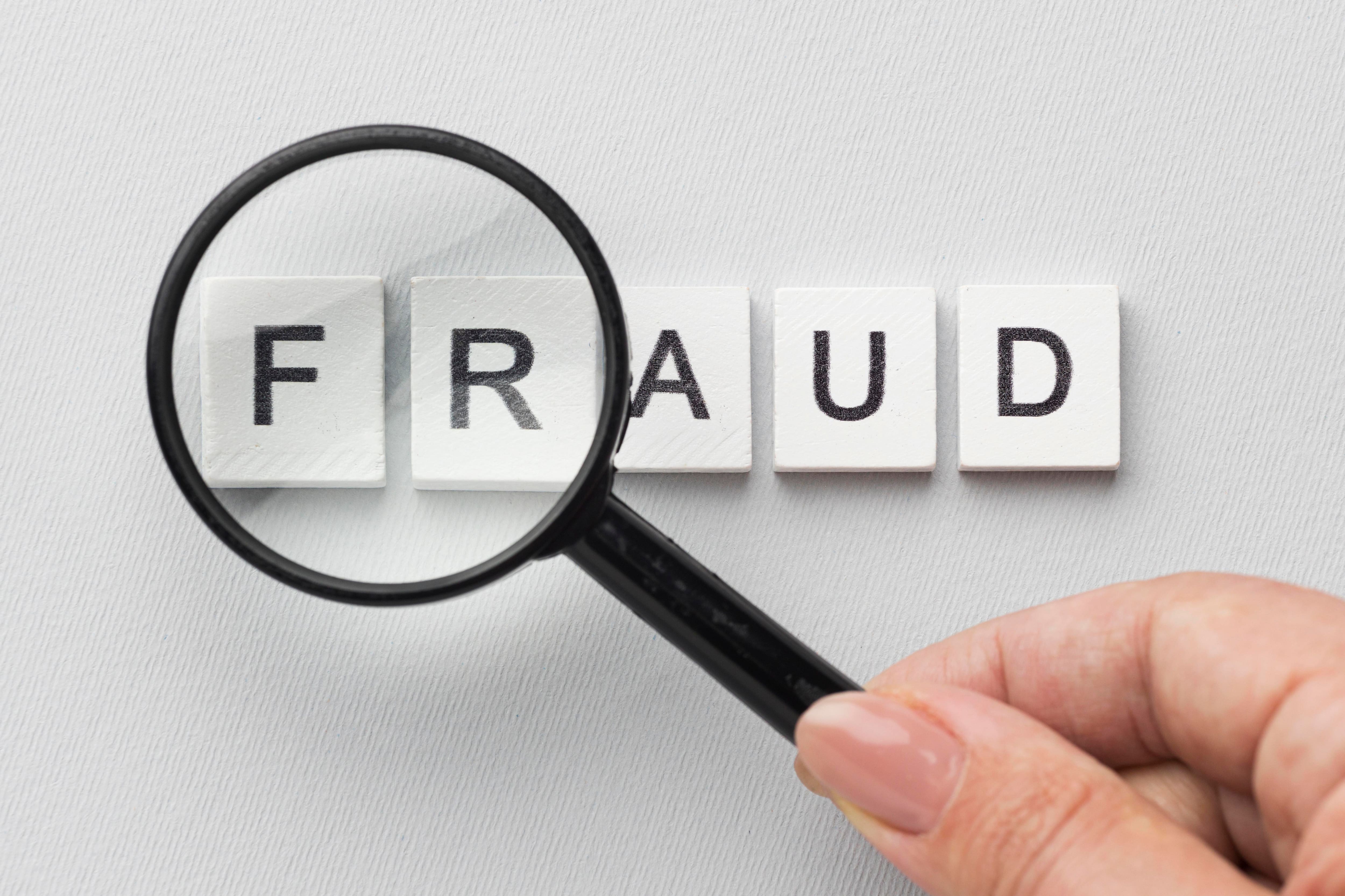 BSE Warns Investors Against Fake Advisory Platform ‘EZInvest’ Circulating Illegal Stock Tips