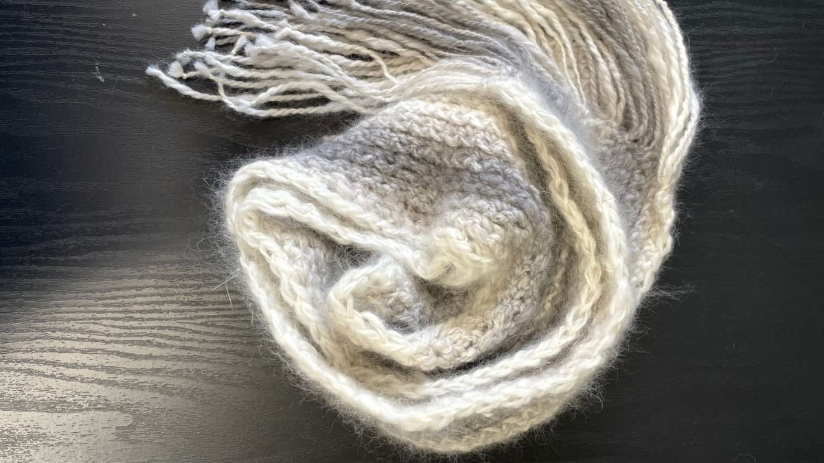 (Image Source: Pinterest/etsy)