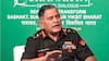 ‘Every Soldier Was A Musician’: Army Chief Reveals Inside Story Of Operation Sindoor