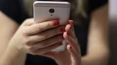 MMS Leak: ਮਸ਼ਹੂਰ ਸੋਸ਼ਲ ਮੀਡੀਆ ਇੰਫਲੂਇੰਸਰ ਦਾ MMS ਲੀਕ, ਇੰਟਰਨੈੱਟ 'ਤੇ ਮੱਚੀ ਤਰਥੱਲੀ; ਸਦਮੇ 'ਚ ਫੈਨਜ਼...