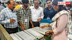 किसी भी हालत में हैक क्यों नहीं हो सकती ईवीएम? ये बातें जान लेंगे तो उड़ जाएंगे होश