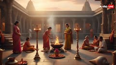 मोक्षदा एकादशी 2025 पर लगेगा भद्रा का साया! जानें व्रत की सही तिथि, पूजा-विधि और जरूरी नियम