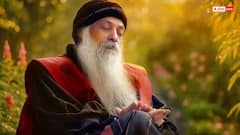 दूसरों की परवाह करना छोड़ें, आपका जीवन खिल उठेगा, जानें ओशो का संदेश