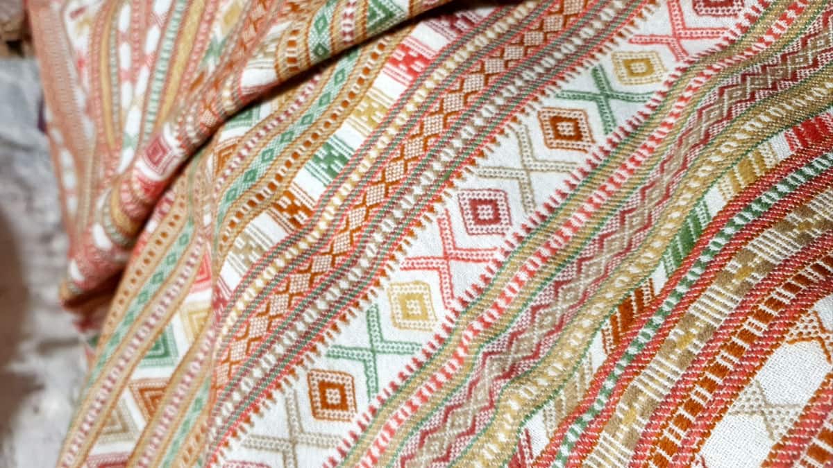 (Image Source: Pinterest/iartizans)