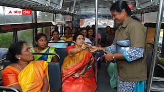 Kuppam Nara Bhuvaneshwari: చంద్రబాబు బాధ్యతలు తీసుకున్న నారా భువనేశ్వరి - కుప్పంలో మూడు రోజుల పాటు ప్రజలతో మమేకం !