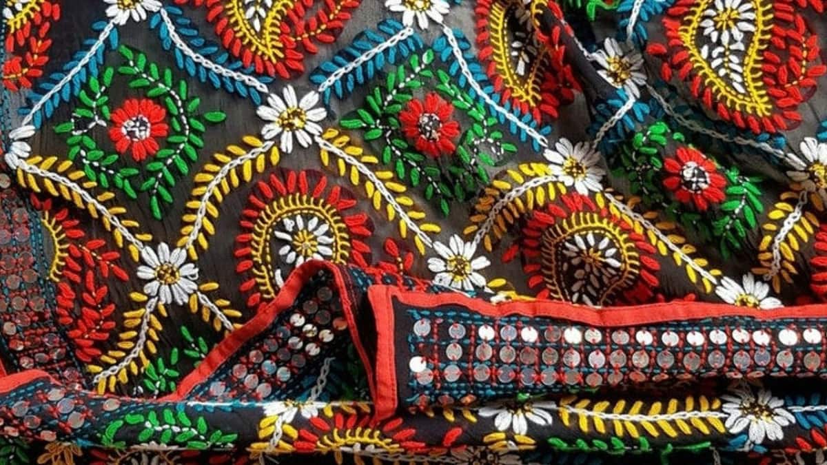 (Image Source: Pinterest/etsy)