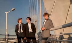 आप पर कौन-सा ब्लेजर लगेगा अच्छा और कौन-सा नहीं? लड़कियों पर जादू चला देगा यह स्टाइल