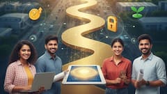 Udyam Registration 2025: Step-By-Step Guide To Register For MSMEs