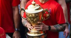 IPL 2026 Auction Set To Shock: This Player Could Bag ₹30 Crore