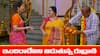 Brahmamudi Serial Today November 22nd: ‘బ్రహ్మముడి’ సీరియల్: నిజం తెలుసుకున్న రాహుల్ - ఇందిరాదేవిని నిలదీసిన రుద్రాణి