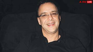 IFFI 2025: 35 साल पहले संजय लीला भंसाली ने मनीषा कोइराला के लिए किया था ऊंचाई पर बर्डस का इंतजाम