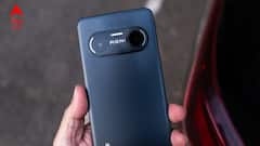 লাভা 'অগ্নি' সিরিজের নতুন ফোন হাজির ভারতে, দাম কত? কী কী ফিচার পাবেন এই মডেলে