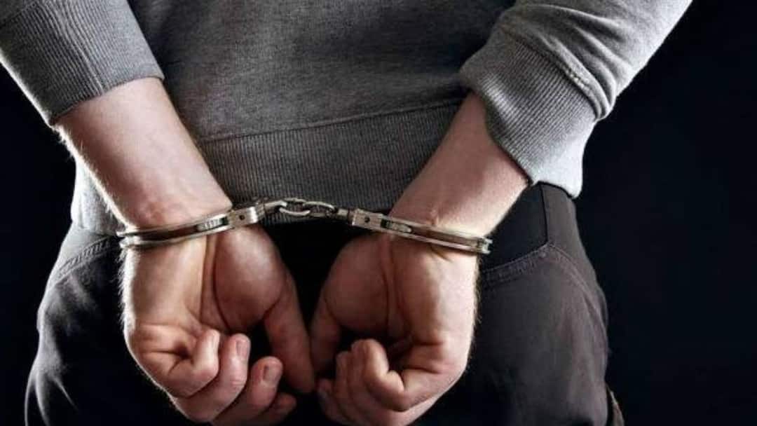 Two Kashmiri Men Arrested In Itanagar For Allegedly Spying On Army For Pakistani Handlers