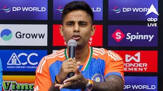 દક્ષિણ આફ્રિકા સામેની ટી20 સિરીઝ માટે ટીમ ઈન્ડિયાની જાહેરાત, ઈજા બાદ પરત ફર્યો આ ધાકડ ખેલાડી