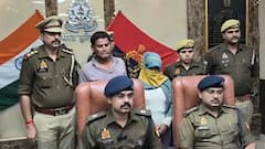 पैसों की लालच में अंधी हुई मां, बेटे का कराया अपहरण, प्रेमी से उगाही की साजिश नाकाम