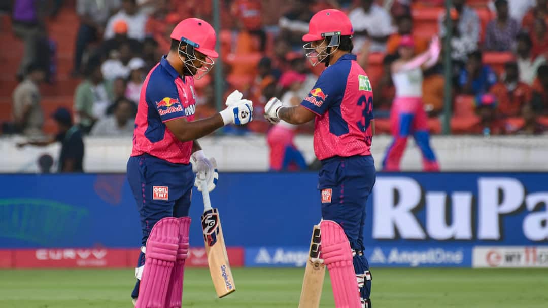 IPL 2026: Top 3 Teams Taking Big Risks With Their Retention Strategies