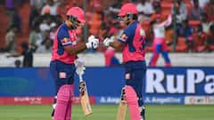 IPL 2026: Top 3 Teams Taking Big Risks With Their Retention Strategies