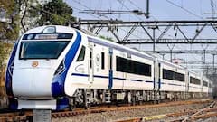 விரைவில் வருகிறது வந்தே பாரத் ஸ்லீப்பர் ரயில்! பயணிகளுக்கு காத்திருக்கும் வசதிகள் என்னென்ன?