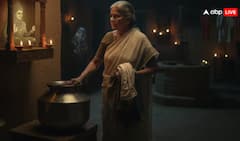 ਤੁਸੀਂ ਵੀ ਰਾਤ ਨੂੰ ਧੋਂਦੇ ਕੱਪੜੇ, ਕਿਤੇ ਤੁਸੀਂ ਵੀ ਤਾਂ ਨਹੀਂ ਕਰਦੇ ਆਹ ਗਲਤੀ, ਜਾਣੋ ਕਾਰਨ