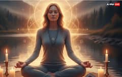 Numerology: ਇਸ ਜਨਮ ਤਾਰੀਕ ਵਾਲੀਆਂ ਕੁੜੀਆਂ ਹੁੰਦੀਆਂ ਨੇ ਬਹੁਤ ਰਹੱਸਮਈ, ਛੇਤੀ ਨਹੀਂ ਦੱਸਦੀਆਂ ਦਿਲ ਦੇ ਭੇਦ !