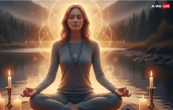 7 ਨੰਬਰ ਵਾਲੀਆਂ ਕੁੜੀਆਂ ਕੁਦਰਤੀ ਤੌਰ 'ਤੇ ਬਹੁਤ ਬੁੱਧੀਮਾਨ ਅਤੇ ਸਮਝਦਾਰ ਹੁੰਦੀਆਂ ਹਨ। ਉਨ੍ਹਾਂ ਕੋਲ ਬਹੁਤ ਜ਼ਿਆਦਾ ਆਤਮਵਿਸ਼ਵਾਸ ਅਤੇ ਹਿੰਮਤ ਹੁੰਦੀ ਹੈ, ਜਿਸ ਨਾਲ ਮੁਸ਼ਕਲ ਕੰਮ ਵੀ ਆਸਾਨ ਹੋ ਜਾਂਦੇ ਹਨ। ਉਨ੍ਹਾਂ ਦਾ ਮਨ ਹਮੇਸ਼ਾ ਨਵੀਆਂ ਦਿਸ਼ਾਵਾਂ ਵਿੱਚ ਸੋਚਦਾ ਰਹਿੰਦਾ ਹੈ, ਇਸ ਲਈ ਉਹ ਕਿਸੇ ਵੀ ਸਥਿਤੀ ਨੂੰ ਇੱਕ ਵੱਖਰੇ ਦ੍ਰਿਸ਼ਟੀਕੋਣ ਤੋਂ ਸਮਝਦੀਆਂ ਹਨ ਅਤੇ ਤਣਾਅਪੂਰਨ ਸਥਿਤੀਆਂ ਵਿੱਚ ਵੀ ਸ਼ਾਂਤ ਰਹਿੰਦੀਆਂ ਹਨ।