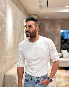 ‘दे दे प्यार दे 2’ के बाद इन फिल्मों के सीक्वेल से पर्दे पर धमाल मचाएंगे अजय देवगन, यहां देखें पूरी लिस्ट