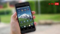 GK: સ્માર્ટફોનમાં કેમ નથી આવતી રિમૂવેબલ બેટરી, કંપનીઓને કેમ કર્યો આ ફેરફાર ?