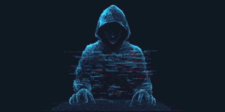 He introduced himself as Dr Khan, a resident of London and a resident of Pakistan, who has done MBBS from China and is currently working in the UK. After seeing the profile, Naina started trusting him and the conversation moved from Instagram to WhatsApp. Doctor Khan used to talk about video calls every time but never turned on the camera, always making the excuse of network failure. Within a few days, he even proposed marriage but Naina flatly refused.