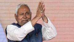 Bihar Cabinet: मंत्रालय बंटवारे में नीतीश कमजोर दिखे या और मजबूत? पढ़िए पूरा एनालिसिस