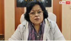 ਸਕੂਲ ਪ੍ਰਿੰਸੀਪਲ ਨੇ ਮਾਪਿਆਂ ਸਾਹਮਣੇ ਵਿਦਿਆਰਥਣ ਨੂੰ ਸ਼ਰੇਆਮ ਦਿੱਤੀ ਧਮਕੀ, ਕਿਹਾ-  'ਮੈਂ ਤੈਨੂੰ ਇੱਥੇ ਹੀ ਮਾਰ ਦਿਆਂਗੀ