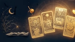 నవంబర్ 23 to 29 వారఫలం! మేషం నుంచి కన్యా వరకూ ఈ వారం రాజ్యలక్ష్మి యోగం ఎవరిపై?