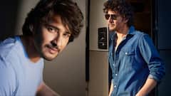 50 की उम्र में भी जवां और डैशिंग दिखते हैं महेश बाबू, जानिए क्या है सीक्रेट